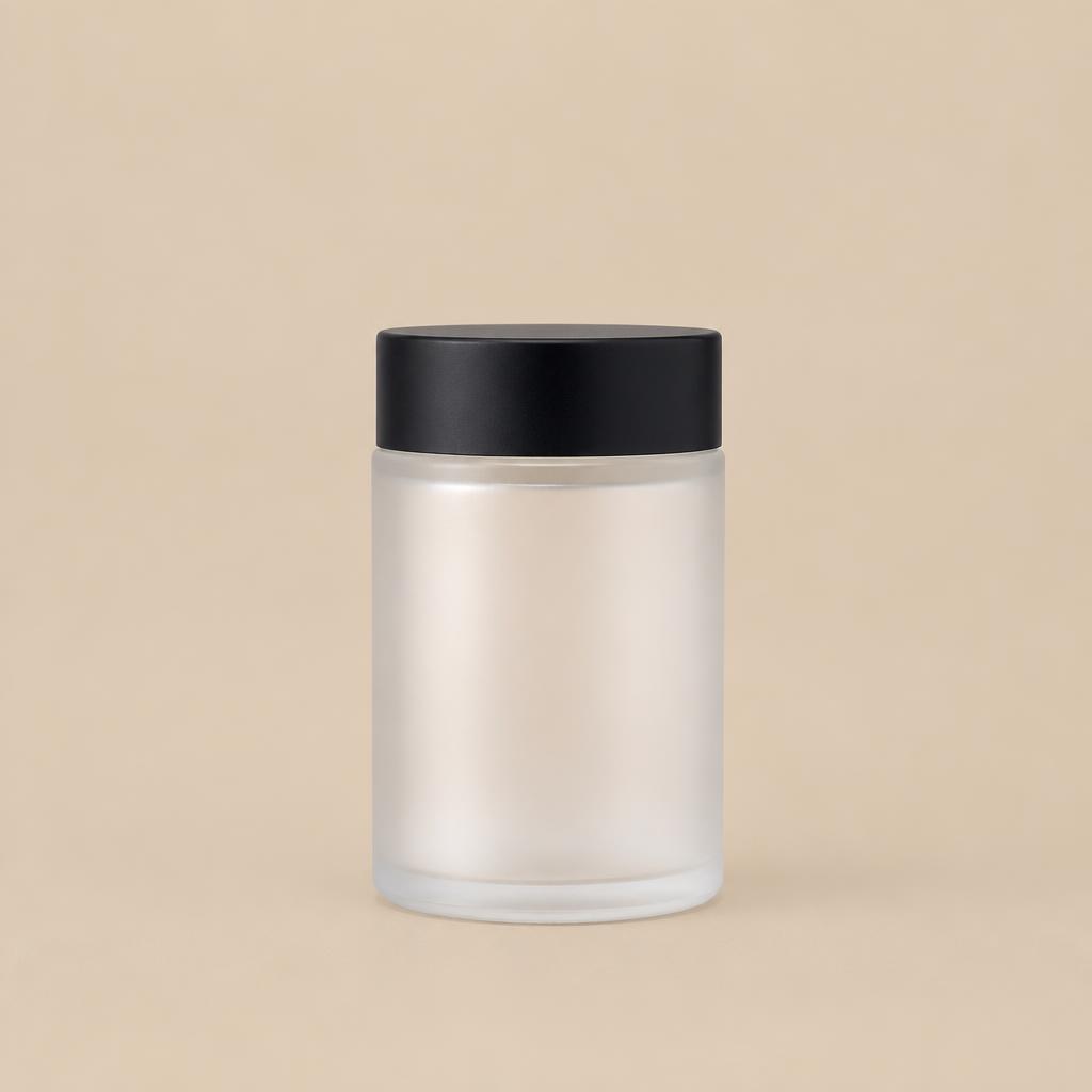 Cameron Stone™ 60ml paint sample jar