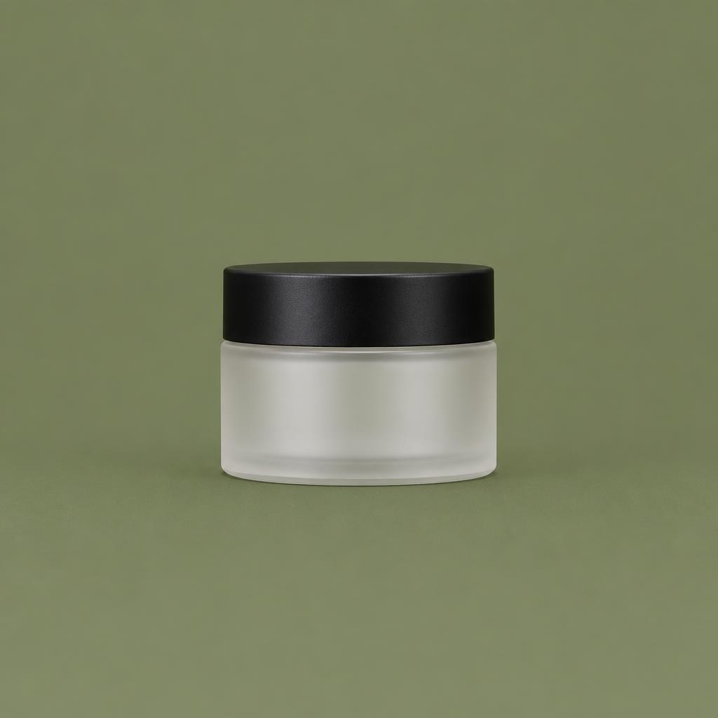 Cameron Green™ 60ml paint sample jar