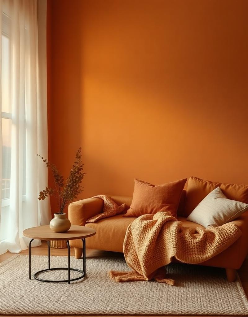 Cosy