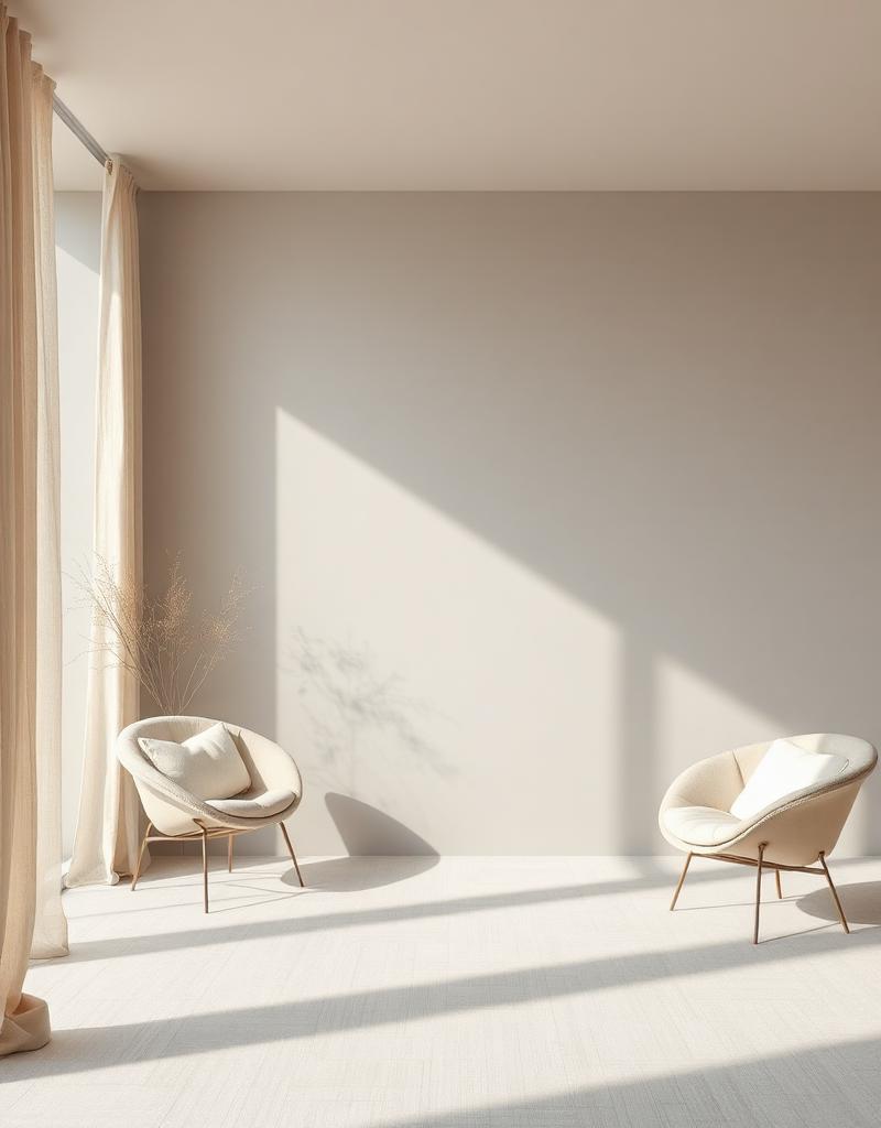 Neutral